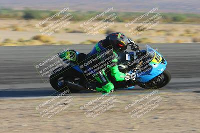 media/Oct-06-2024-Race Pace (Sun) [[d7d39ec7ad]]/2-Turn 12 Inside Pans (740am)/